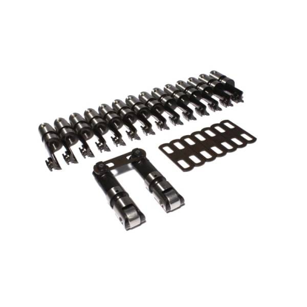 COMP Cams Roller Lifter CS .300in Tall Cuta