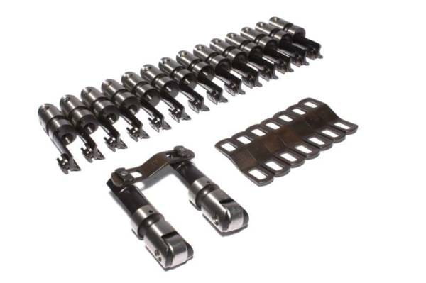 COMP Cams Roller Lifter CB .300 Tall Cuta
