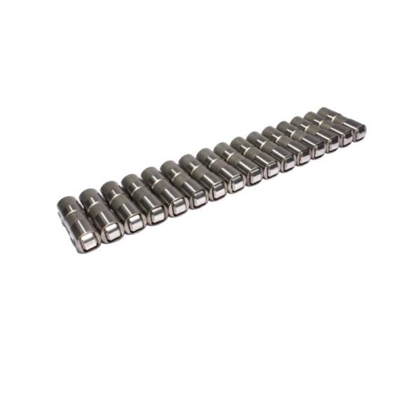 COMP Cams Lifter CB Gen6 8.1 OE Hydraulic Roller