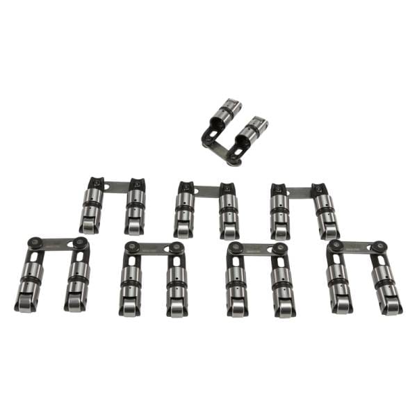 COMP Cams Lifter Sportsman CS 0.842 Center / Center Bushed
