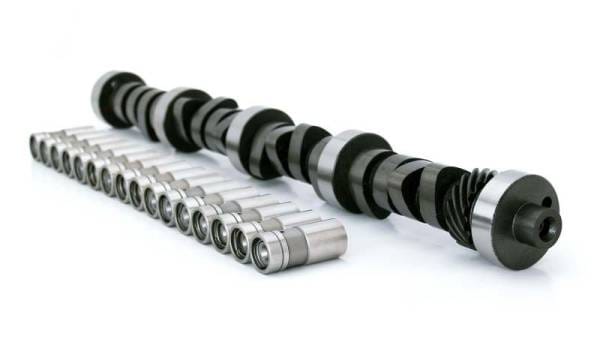 COMP Cams Cam & Lifter Kit FW 295T H-107