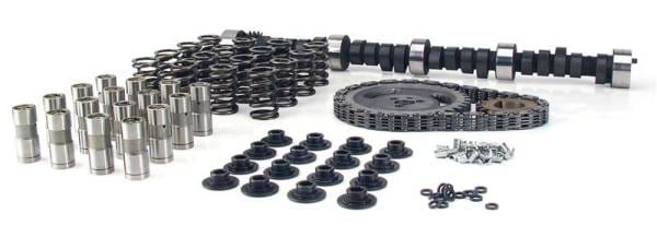 COMP Cams Camshaft Kit CS 260H