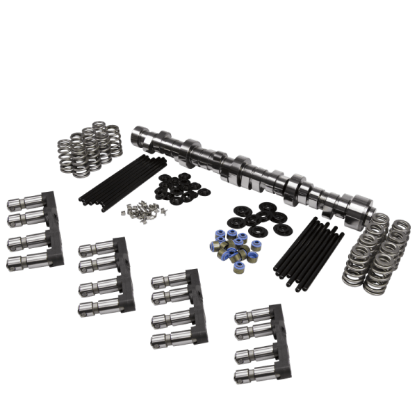Comp Cams Master Cam Kit Dodge 5.7/6.1L HRT Stage 1 NSR