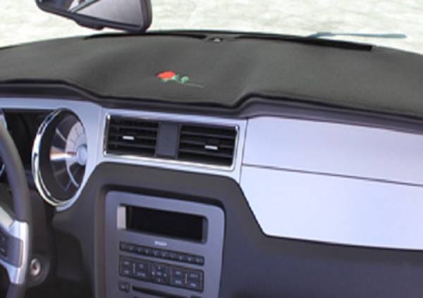 Covercraft Limited Edition Custom Dash Cover - Beige