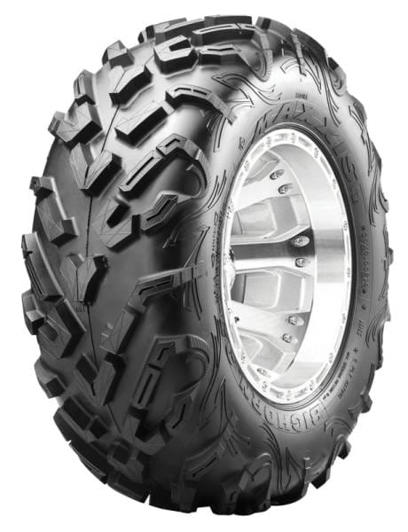 Maxxis Bighorn 3.0 Tire - 29X9R14 6PR