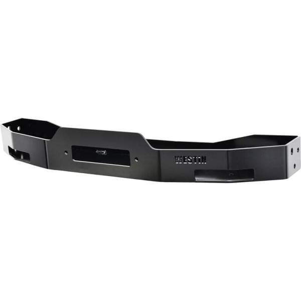Westin 19-21 Ram 1500 (Excl. 19-21 Ram 1500 Classic) MAX Winch Tray - Black