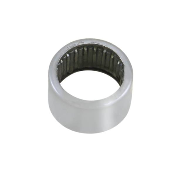 Yukon Gear Disconnect Axle Pilot Bearing For Dana 30 / 44 & 60 / 0.813in O.D