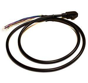 SCT Performance ITSX Analog Cable (for Ford Vehicles)