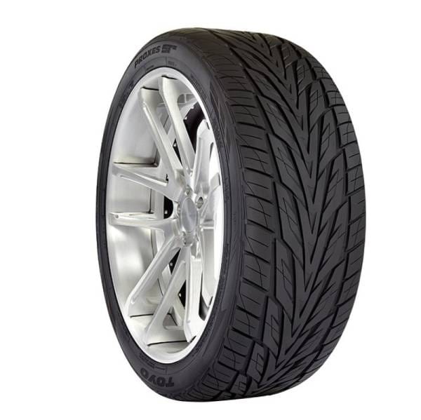 Toyo Proxes ST III Tire - 275/50R20 113W XL