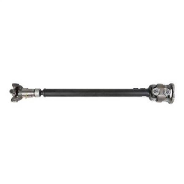 Fabtech Super Duty Driveshaft - Diesel