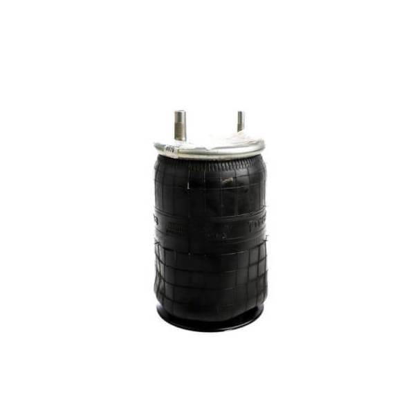 Firestone Ride-Rite Replacement Air Spring Reversible Sleeve RB 3/4CF 1/2ST 1T14C-1