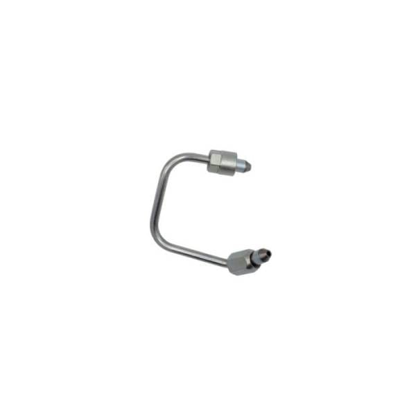 Fleece Performance 07.5-18 Dodge Ram 2500/3500 6.7L Cummins Fuel Injection Line (4 & 5)