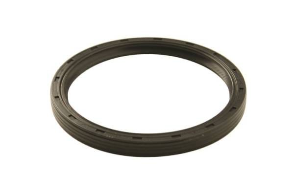 Ford Racing 302 One Piece Rear Main Oil Seal