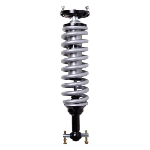 Fox 2019+ GM 1500 (Excl. TrailBoss/AT4) 0-2in Lift Front Performance Series 2.5 Coilover IFP Shock