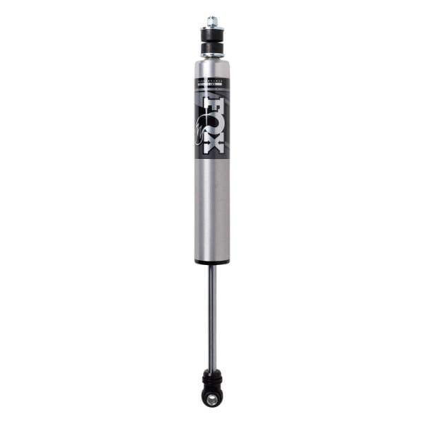 Fox 13+ Ram 3500 0-3in Lift Rear 2.5 Perf. Series IFP HTO Shock