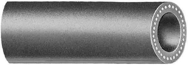 Gates 5/16 inch x 12 inch Fuel Injection Hose