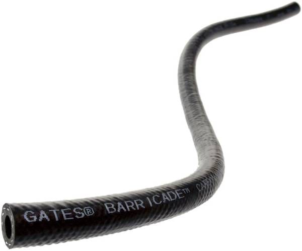Gates Barricade Fuel Line Hose 3/8in x 25ft (50 PSI)