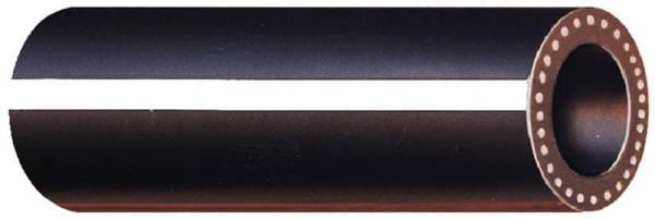 Gates 50ft Safety Stripe Heater Hose -40 Deg to 257 Deg 60 PSI