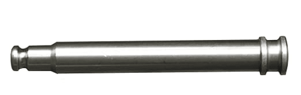 Gen-Y 5/8in x 4in Extra Long Pin for BOLT Locks (Pin Only)