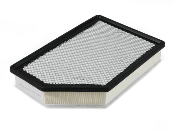 aFe 20-25 GM Sierra 3500 HD Power ProGuard OE Replacement Air Filter