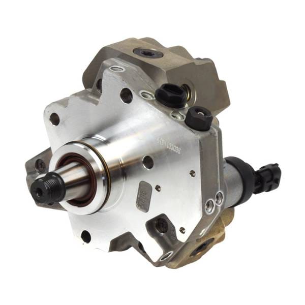 Industrial Injection Duramax LBZ/LMM Replacement Fuel Control Actuator