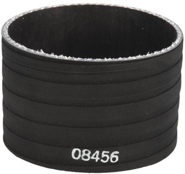 K&N Hose 3-5/8inid X 2.5inl Reinforced