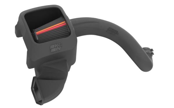 K&N 13-21 Dodge/RAM 1500 V6 3.6L NextGen Cold Air Intake - Dryflow