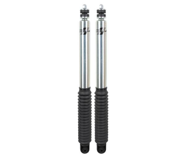 Carli 94-12 Ram 2500/3500 Front Signature Series 2.0 Shocks 2.75in Lift - Pair
