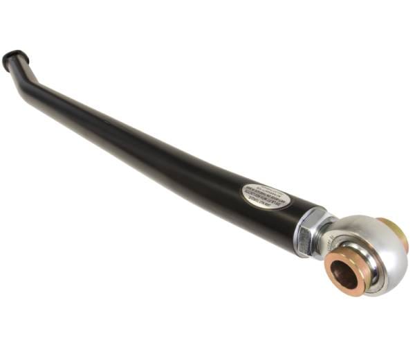 Carli Adjustable Track Bar 2.5in-4.5in Systems