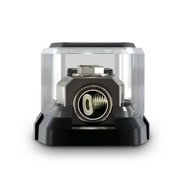 DS18 ANL Fuse Holder Square 200A Fuse Included