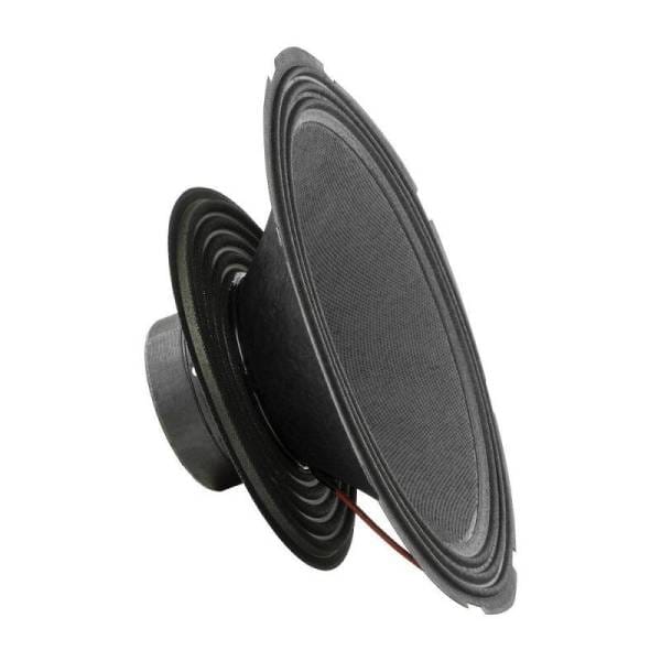 DS18 Loudspeaker Recone Kit For PRO-1.5KP10.4