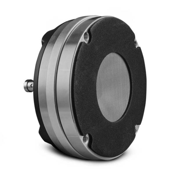 DS18 2in Drivers Bolt-On Throat 400 Watts RMS 2in Phenolic Vc 8 ohm