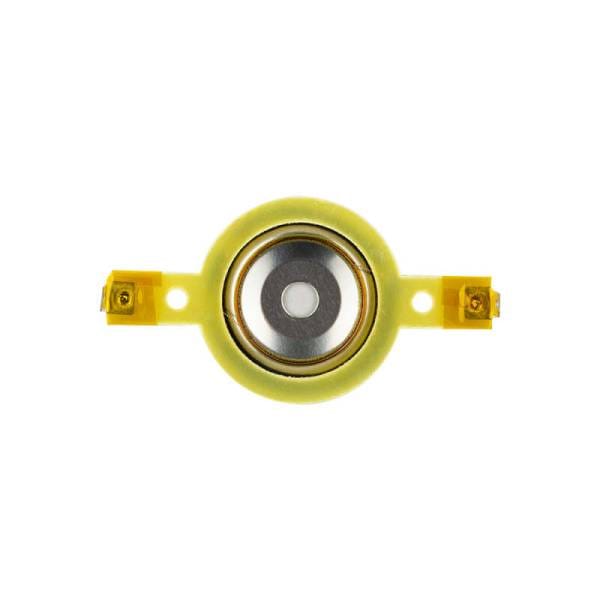 DS18 1in Replacement Diaphragm For PRO-TW1L PRO-TWX1 & Universal 4 ohm