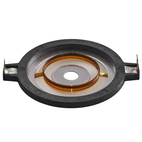 DS18 PRO Replacement Diaphragm for PRO-TWN6.4 & Universal 4-Ohm