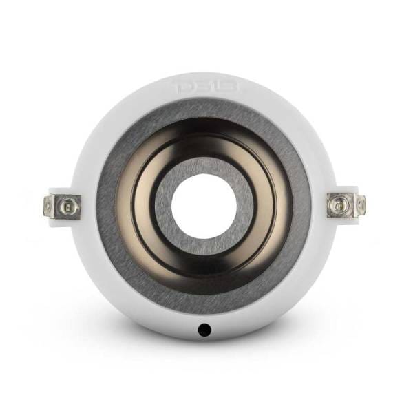 DS18 1.5in Titanium Replacement Diaphragm For PRO-TWX3TI & Universal 4 ohm