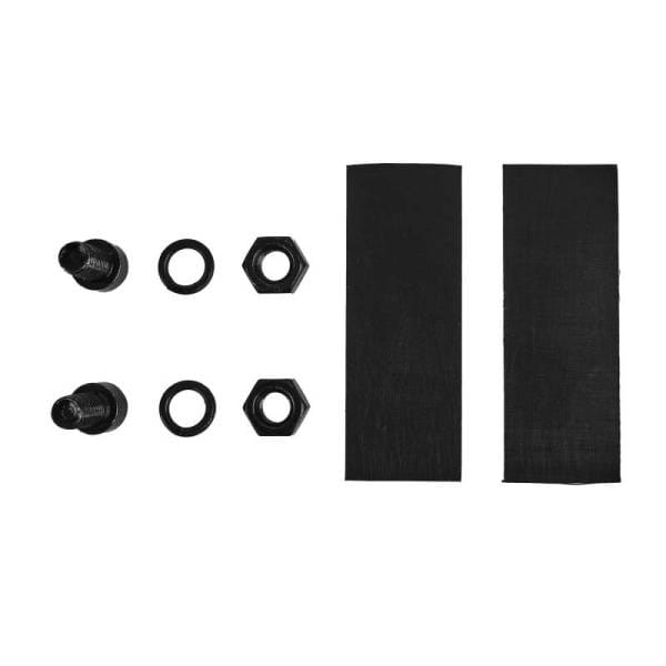 DS18 37in Soundbar 10 Speakers Amplified Bluetooth RGB Lightning 100 Watts RMS