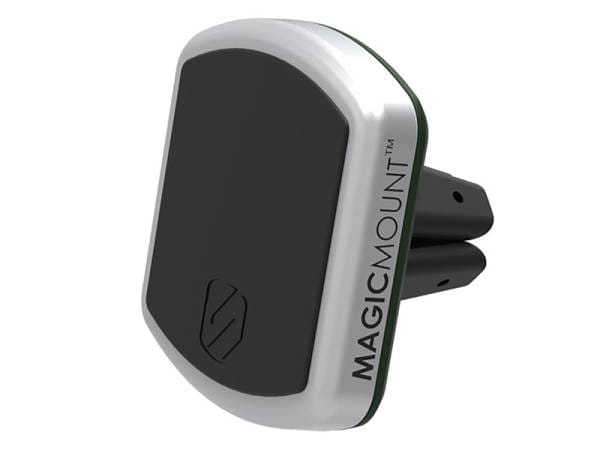 aFe SCORCHER PRO Magnetic Vent Mount w/ Interchangeable Trims
