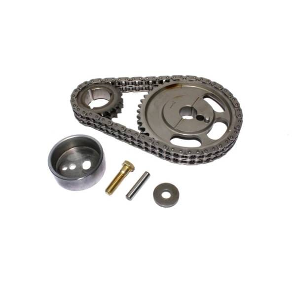COMP Cams Roller Timing Set FW Adjustable
