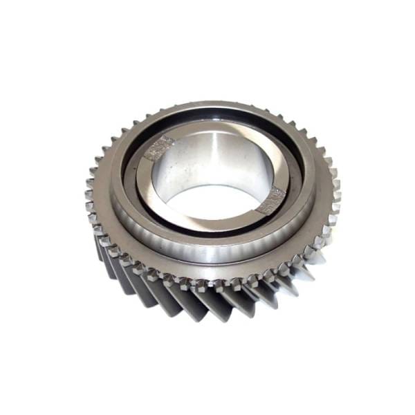 USA Standard 01-06 Chevrolet Silverado 2500 HD NV4500 Manual Transmission 3rd Gear (29-Tooth)