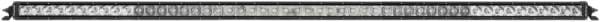 Rigid Industries 50in SR-Series Pro - Spot/Flood Combo
