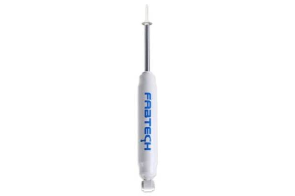 Fabtech 05-07 Ford F250 2WD Front Performance Shock Absorber