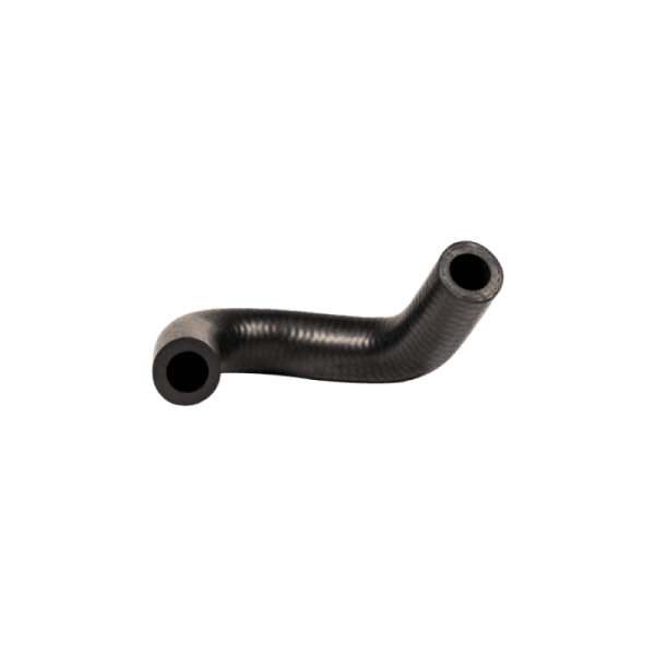 Fleece Performance 11-16 GM 2500/3500 LML Duramax Replacement CP3 Feed Hose