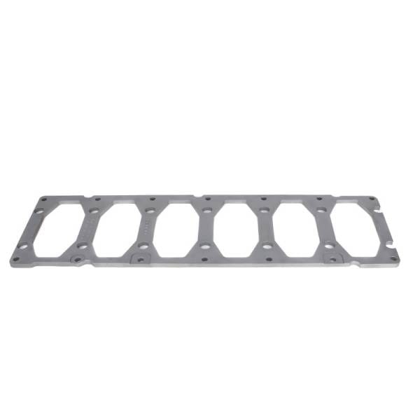 Industrial Injection 14mm Gorilla Girdle w/ARP XL Main Studs (Req. Stamped Oil Pan)