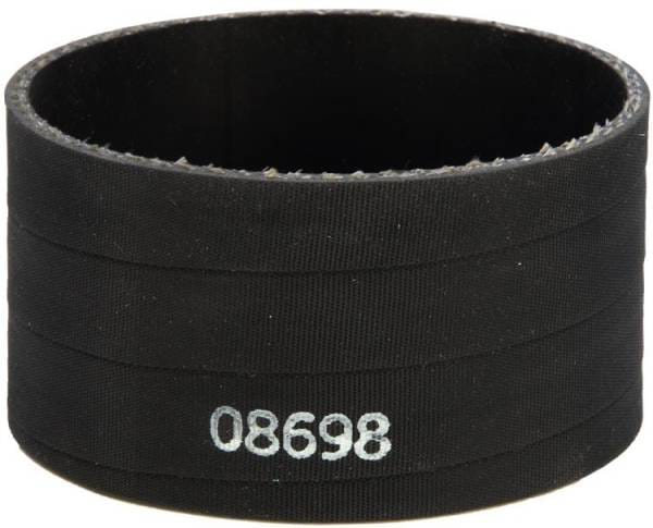 K&N Hose 3.5inid X 2inl Reinforced