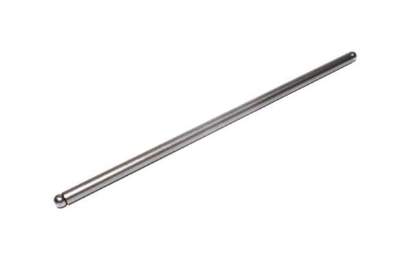 COMP Cams Pushrod C60 High Energy