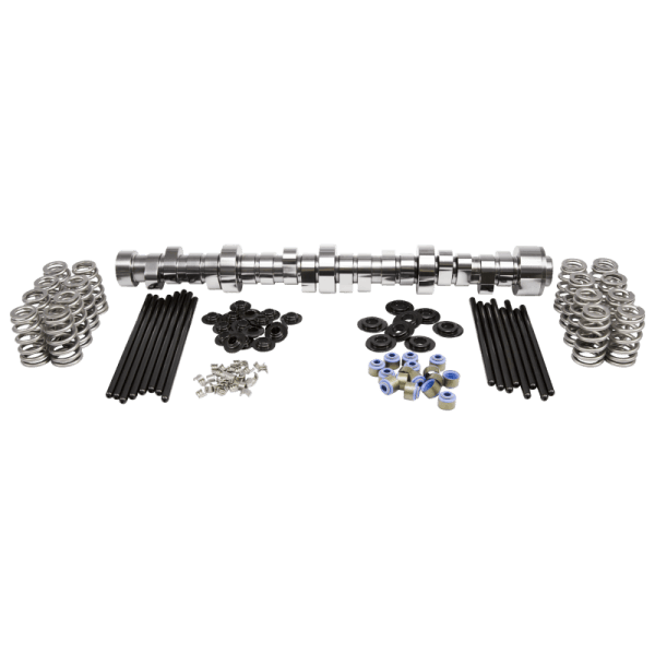 COMP Cams Camshaft Kit Dodge Non-VVT 5.7L HEMI HRT Stage 1 (No Springs Required)