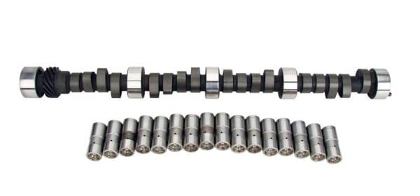 COMP Cams Cam & Lifter Kit CB 270H
