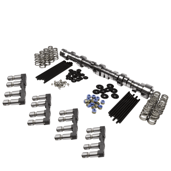 COMP Cams Stage 3 Master Camshaft Kit Dodge 5.7 HEMI 2003-2008