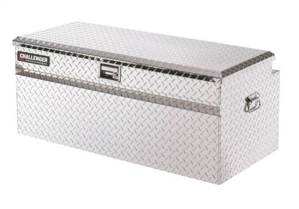 Lund Universal Challenger Tool Box - Brite