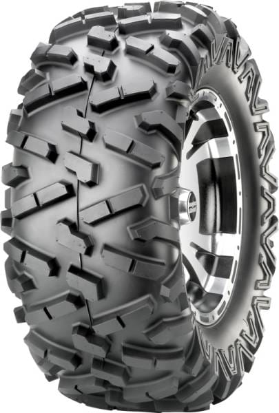Maxxis Bighorn 2.0 Tire (BRP) - 27X11R12 6PR